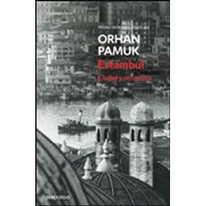 578277_detalhes.jpg 578277_detalhes.jpg