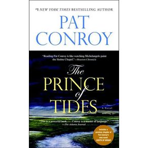 578119_ampliada.jpg 578119_ampliada.jpg