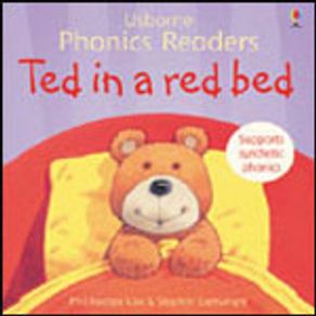 578540_detalhes.jpg 578540_detalhes.jpg