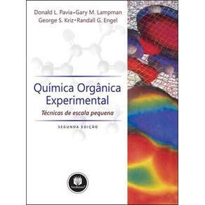 578357_ampliada.jpg 578357_ampliada.jpg