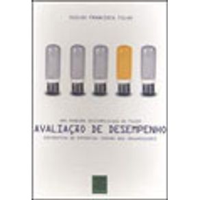 578186_vitrine.jpg 578186_vitrine.jpg