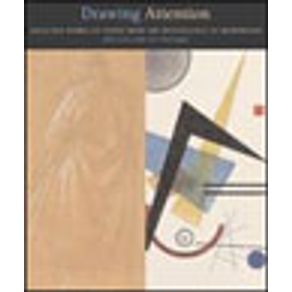 578197_vitrine.jpg 578197_vitrine.jpg