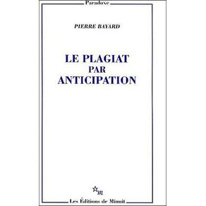 578267_ampliada.jpg 578267_ampliada.jpg