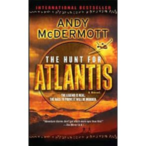 578114_detalhes.jpg 578114_detalhes.jpg