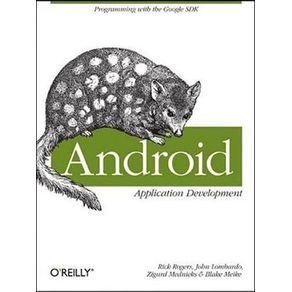 578153_ampliada.jpg 578153_ampliada.jpg