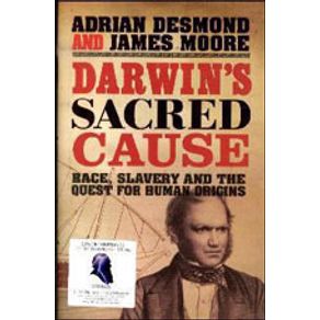 578103_detalhes.jpg 578103_detalhes.jpg