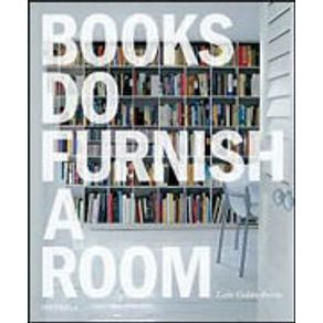 578161_detalhes.jpg 578161_detalhes.jpg