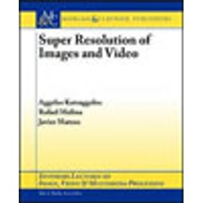 578379_vitrine.jpg 578379_vitrine.jpg