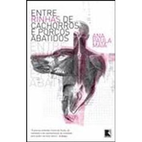 578318_detalhes.jpg 578318_detalhes.jpg