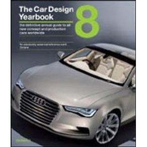 578181_detalhes.jpg 578181_detalhes.jpg