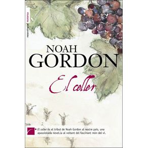 578282_ampliada.jpg 578282_ampliada.jpg