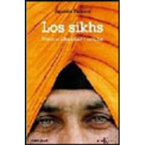 578274_vitrine.jpg 578274_vitrine.jpg