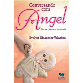 578243_ampliada.jpg 578243_ampliada.jpg