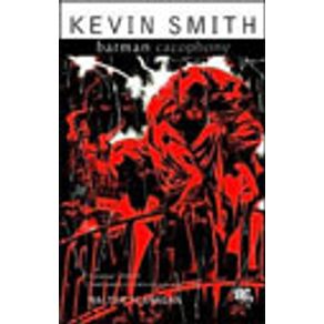 578130_vitrine.jpg 578130_vitrine.jpg