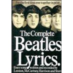 578224_vitrine.jpg 578224_vitrine.jpg