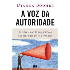 578455_ampliada.jpg 578455_ampliada.jpg