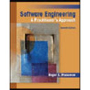 578368_vitrine.jpg 578368_vitrine.jpg