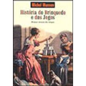 578460_vitrine.jpg 578460_vitrine.jpg