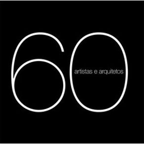 578331_ampliada.jpg 578331_ampliada.jpg