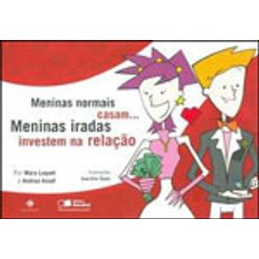 578281_detalhes.jpg 578281_detalhes.jpg