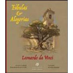 578333_detalhes.jpg 578333_detalhes.jpg