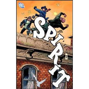 578136_detalhes.jpg 578136_detalhes.jpg