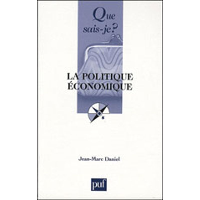 578092_detalhes.jpg