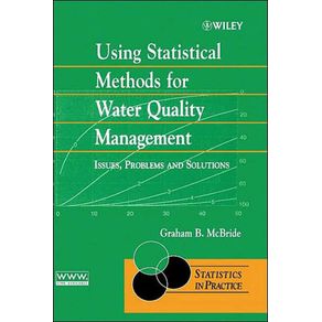 578354_ampliada.jpg 578354_ampliada.jpg