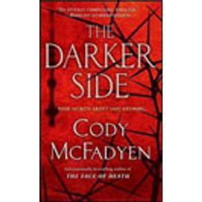 578115_vitrine.jpg 578115_vitrine.jpg