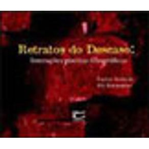 578482_vitrine.jpg 578482_vitrine.jpg