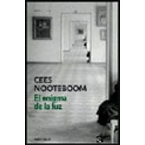 578232_vitrine.jpg 578232_vitrine.jpg