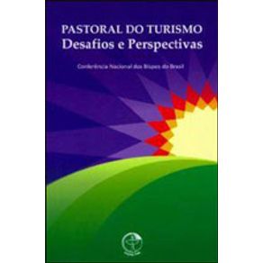 578231_detalhes.jpg 578231_detalhes.jpg