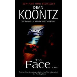 578120_ampliada.jpg 578120_ampliada.jpg