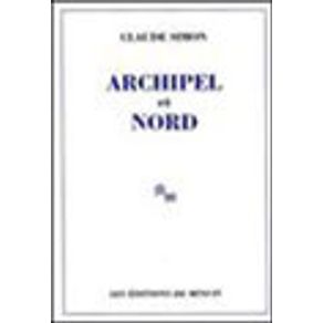 578264_vitrine.jpg 578264_vitrine.jpg