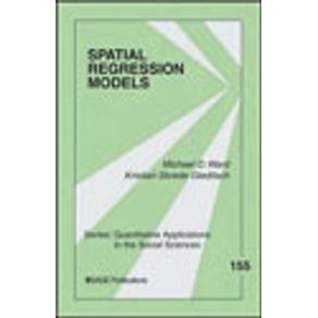 578414_vitrine.jpg 578414_vitrine.jpg