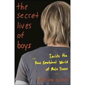 578405_ampliada.jpg 578405_ampliada.jpg