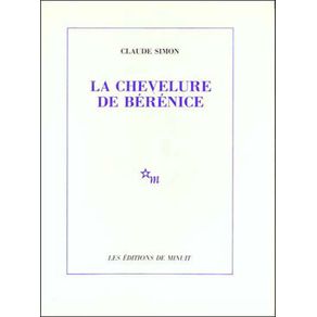 578265_ampliada.jpg 578265_ampliada.jpg