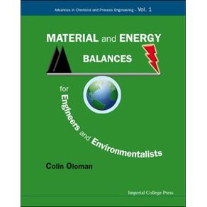 578225_ampliada.jpg 578225_ampliada.jpg