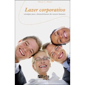 578419_ampliada.jpg 578419_ampliada.jpg