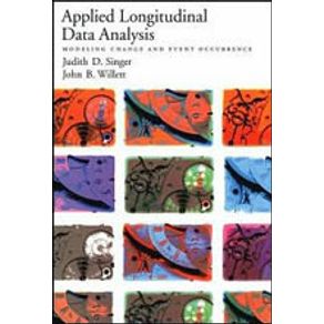 578396_detalhes.jpg 578396_detalhes.jpg