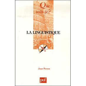 578087_ampliada.jpg 578087_ampliada.jpg