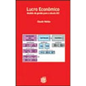 578171_vitrine.jpg 578171_vitrine.jpg