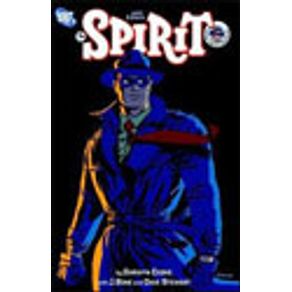 578134_vitrine.jpg 578134_vitrine.jpg