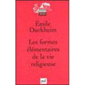 578072_vitrine.jpg 578072_vitrine.jpg