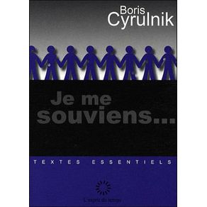 578094_ampliada.jpg 578094_ampliada.jpg