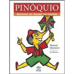 578580_detalhes.jpg 578580_detalhes.jpg