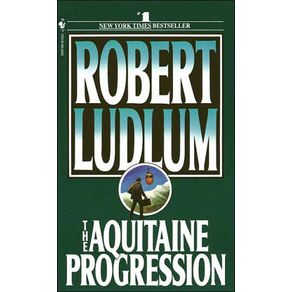 578166_ampliada.jpg 578166_ampliada.jpg