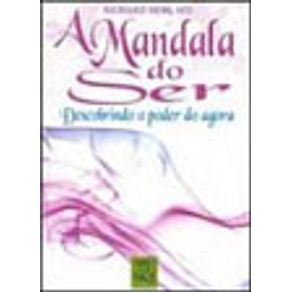 578188_vitrine.jpg 578188_vitrine.jpg