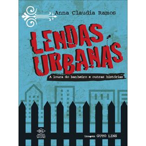 578605_ampliada.jpg 578605_ampliada.jpg