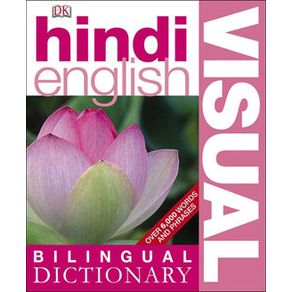 578571_ampliada.jpg 578571_ampliada.jpg